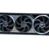 Asus ROG RTX 5090 Astral OC 32GB