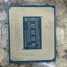Intel Core i7-13700K 3.4GHz 16-Core 24-Thread LGA1700 CPU SRMB8
