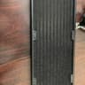 Corsair iCUE H150i Elite LCD AIO - LCD screen w/AF120 RGB Elite Fans - 360mm