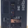 Gaming PC Ryzen 9 9900X 32GB RAM 4TB SSD RX 9070 XT 16GB Windows 11 Computer