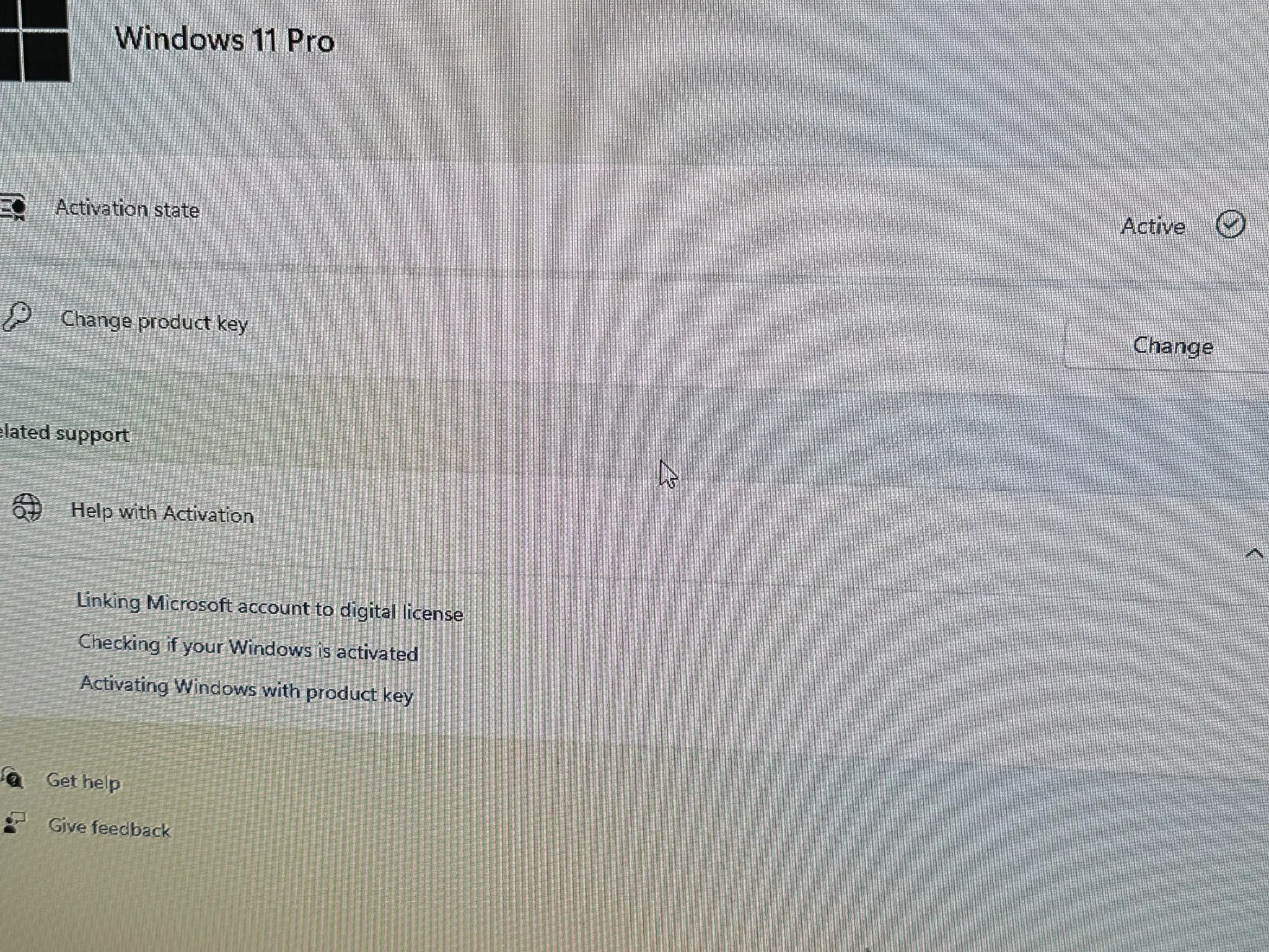 AM5 'ALL NEW PARTS' PC with AMD RYZEN 5 7600X & ARC B580 12GB