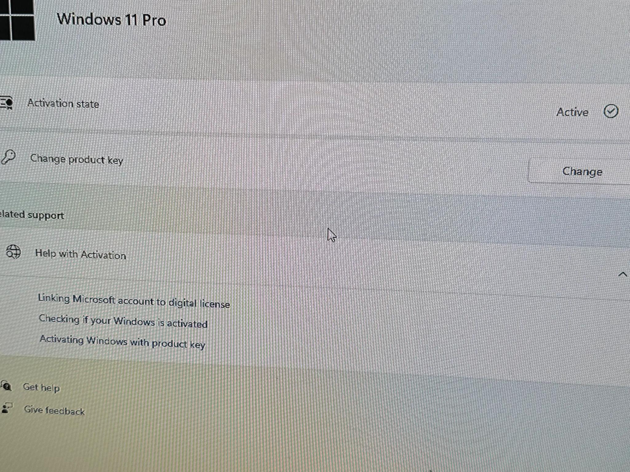 AM5 'ALL NEW PARTS' PC with AMD RYZEN 5 7600X & ARC B580 12GB