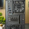 Gaming PC | RTX 3060 Ti | Ryzen 5 5500 | 16GB RAM | 500GB | Windows 11
