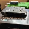 ASUS Phoenix GeForce GTX 1050 Ti 4GB GDDR5 Graphics Card - No External Power!