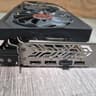 ASRock Radeon RX 7900 XT 20GB