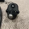 Logitech G920 Driving Force Racing Wheel with Shifter Excellent Condition