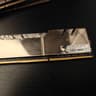 Trident Z Royal