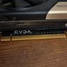 EVGA GeForce GTX 770 Superclocked