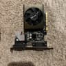 NVIDIA GeForce GT 710 - Cheapest on Jawa!