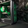 🔥 💸 Budget Baddie 💸 🔥 Ryzen5 3600| RX 580 8 GB | 16 GB DDR4|512 GB NVMe