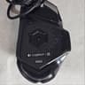 Logitech G502 Wired Gaming Mouse