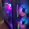Gaming PC – GTX 1660 / Ryzen 5 3600X / 16GB RAM / 1TB SSD