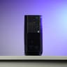 “ALIENSFORM” GTX 1080 intel i7 8700 16GB 1.3TB Windows 11 Gaming PC Powerhouse