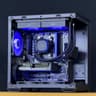 🌈RTX 5060 | R5 7600 | 16gb ddr5 | 1tb