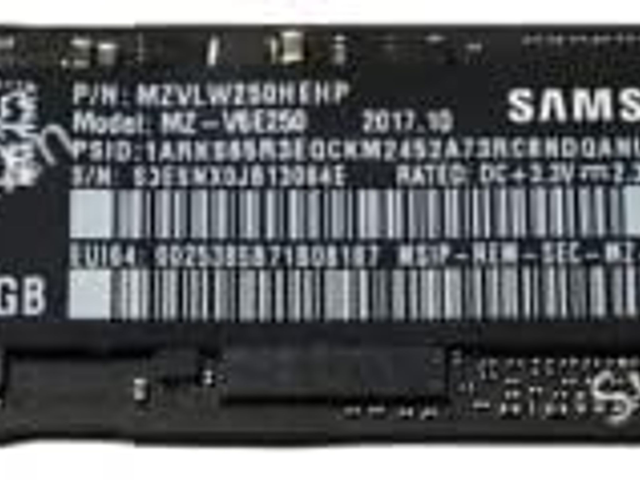 NGFF M.2 nVME SSD Adapter Card Upgrade MacBook Air 2013-2016 and MacBook PRO Late 2013-2015