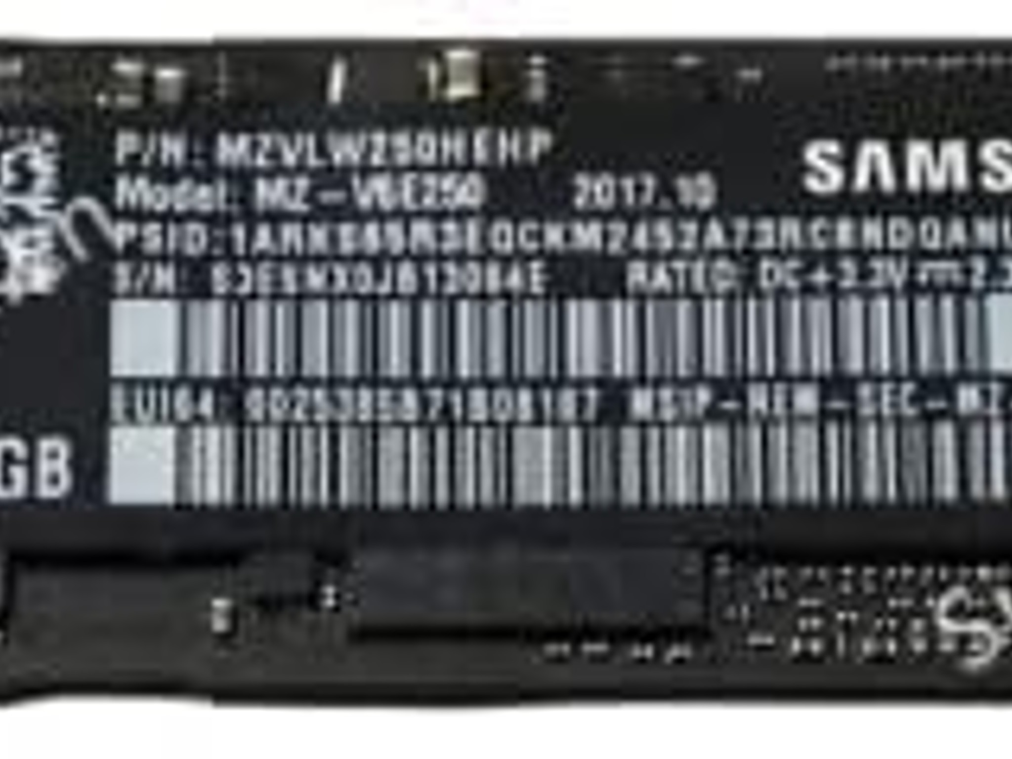 NGFF M.2 nVME SSD Adapter Card Upgrade MacBook Air 2013-2016 and MacBook PRO Late 2013-2015