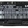 NGFF M.2 nVME SSD Adapter Card Upgrade MacBook Air 2013-2016 and MacBook PRO Late 2013-2015