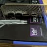 AsRock Intel Arc B580 12GB