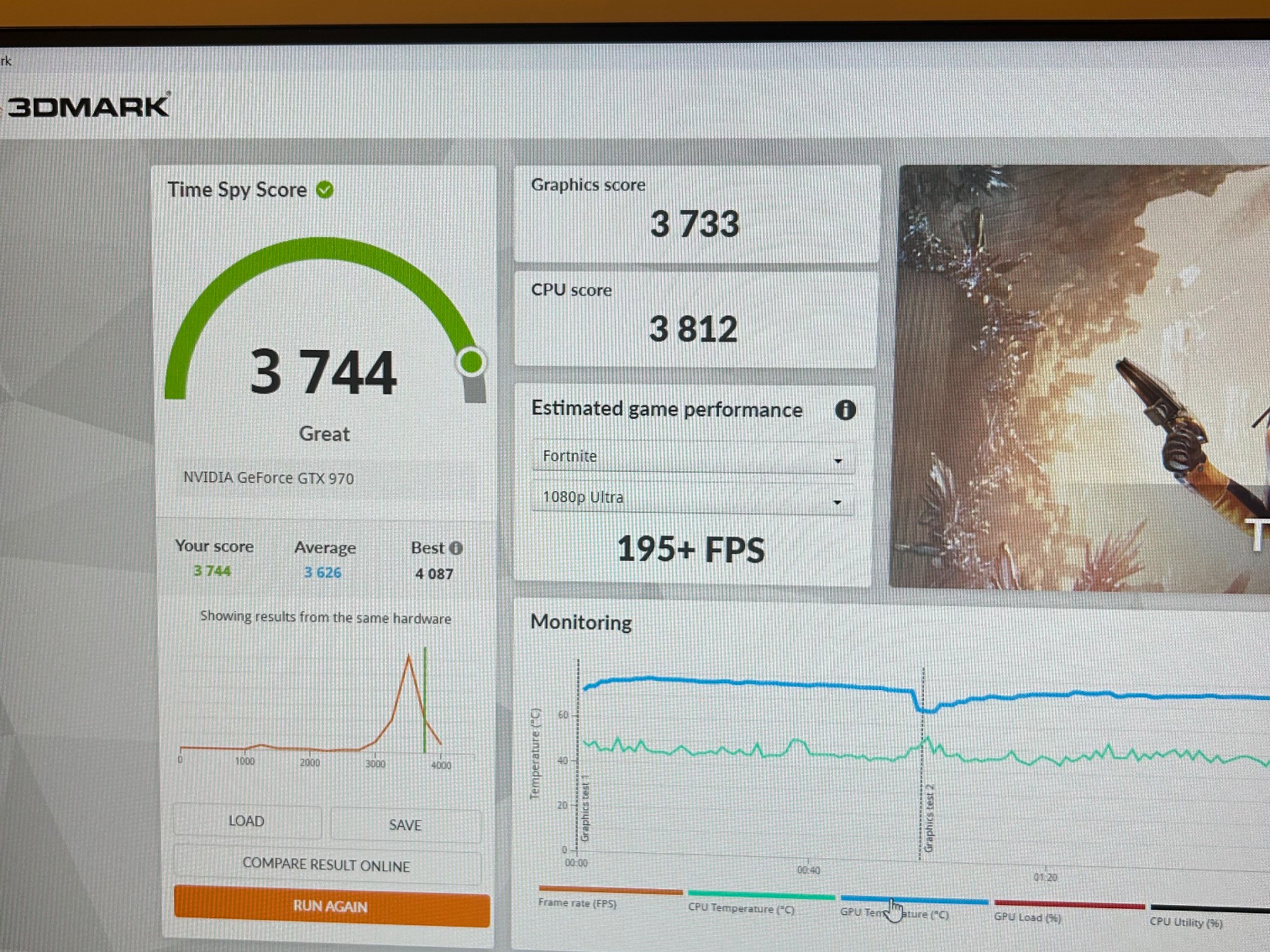 Dell XPSpeedy || GTX 970 4 GB/i7-4770S/16 GB DDR3/2.25 TB Storage/WiFi/Windows 11