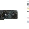 SEALED GIGABYTE - NVIDIA GeForce RTX 5070 Ti GAMING OC 16G Graphics Card - Black