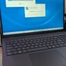 BNIB Dell Pro 16 Laptop Model: PC16255 AMD Ryzen™ 5 220 Processor with AMD Radeon™ 740M graphics