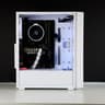 🧊❄️🧊 Budget Gaming PC – GTX 1660 Super, Ryzen 7 1700X, 16GB RAM, 500GB SSD - WiFi, BlueTooth 🧊❄️🧊