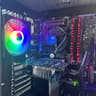 GTX 1060 / Intel I5 | WIFI | 1TB SSD | 16GB Ram | Windows Activated