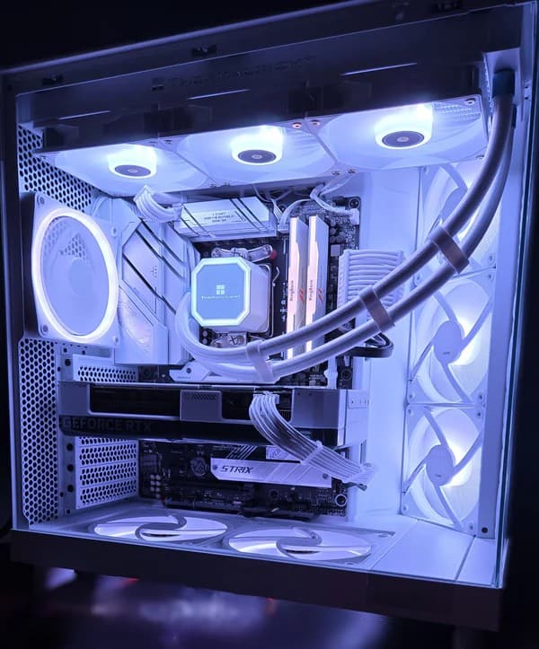 BeZ Tech