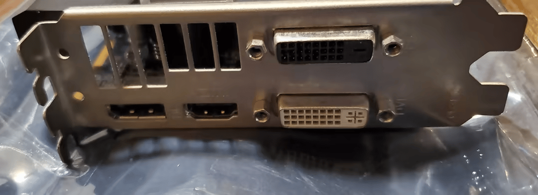 Sapphire Radeon R9 280X 3GB GDDR5