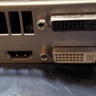 Sapphire Radeon R9 280X 3GB GDDR5