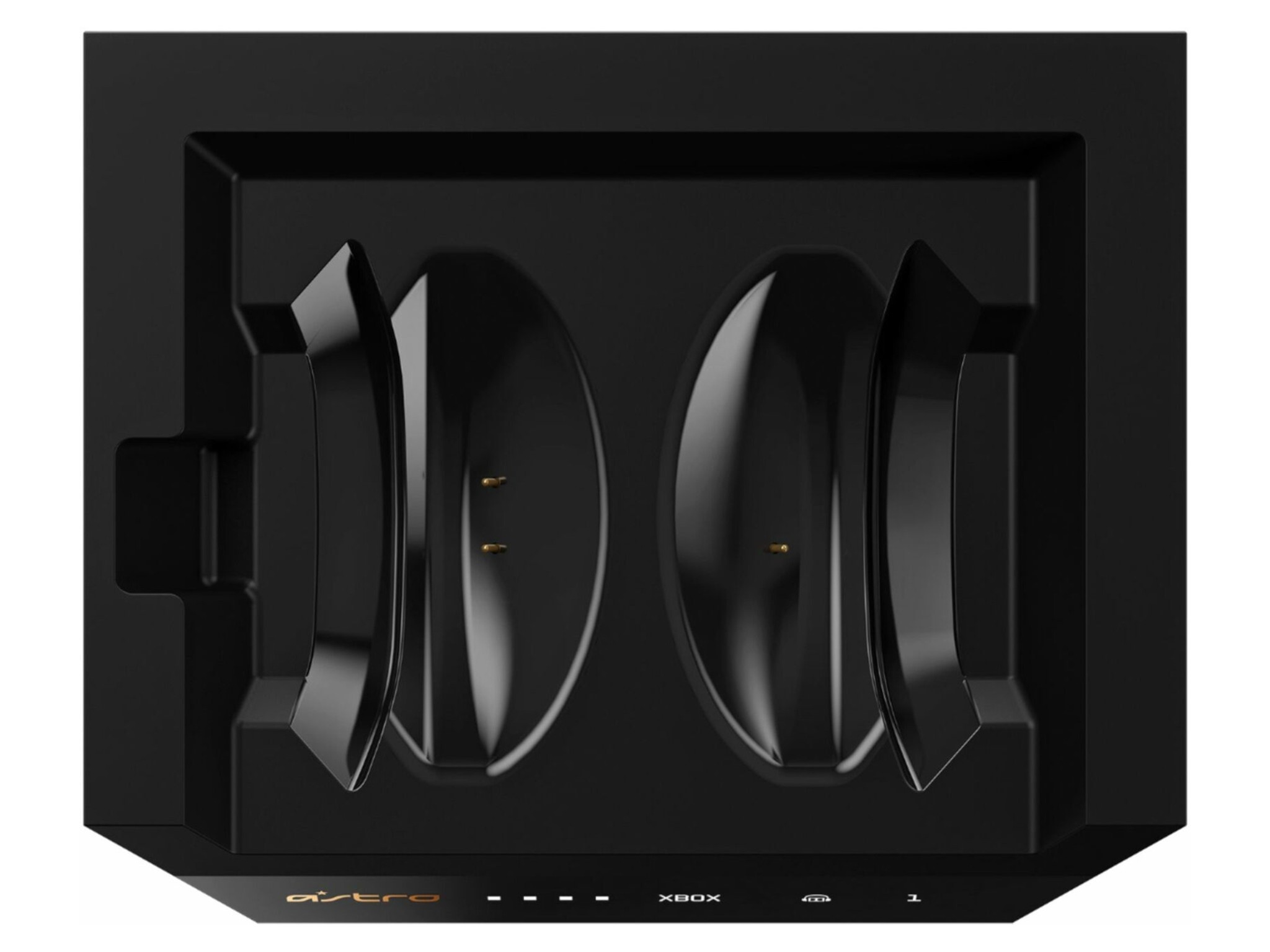 Astro A50 + Base Station Wireless Headphones