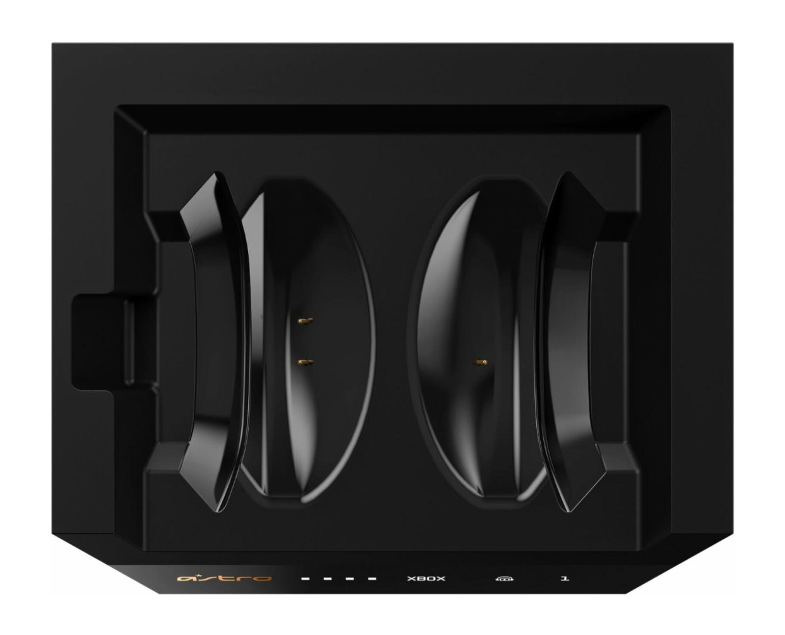 Astro A50 + Base Station Wireless Headphones