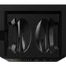 Astro A50 + Base Station Wireless Headphones