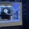 ⚪⚫ The Trooper ⚫⚪ Ryzen 7 7700X| RX 7900XT 20GB| 32 GB DDR5| 4 TB NVMe