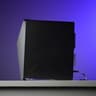 \ AF-01 / RTX 3060 Ti Intel Core i5 11400f 16GB .5TB Windows 11 Gaming PC Powerhouse