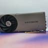 MSI Expert RTX 4070Ti Super