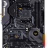 Pre-Owned ASUS TUF GAMING X570-PLUS WI-FI AMD Socket X570 AM4 ATX M.2 Desktop Motherboard