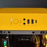 Ryzen 7 5700X | RTX 4060 | 32Gb RAM | 2TB NVMe | 1080p | 1440P | Content Creation Ready