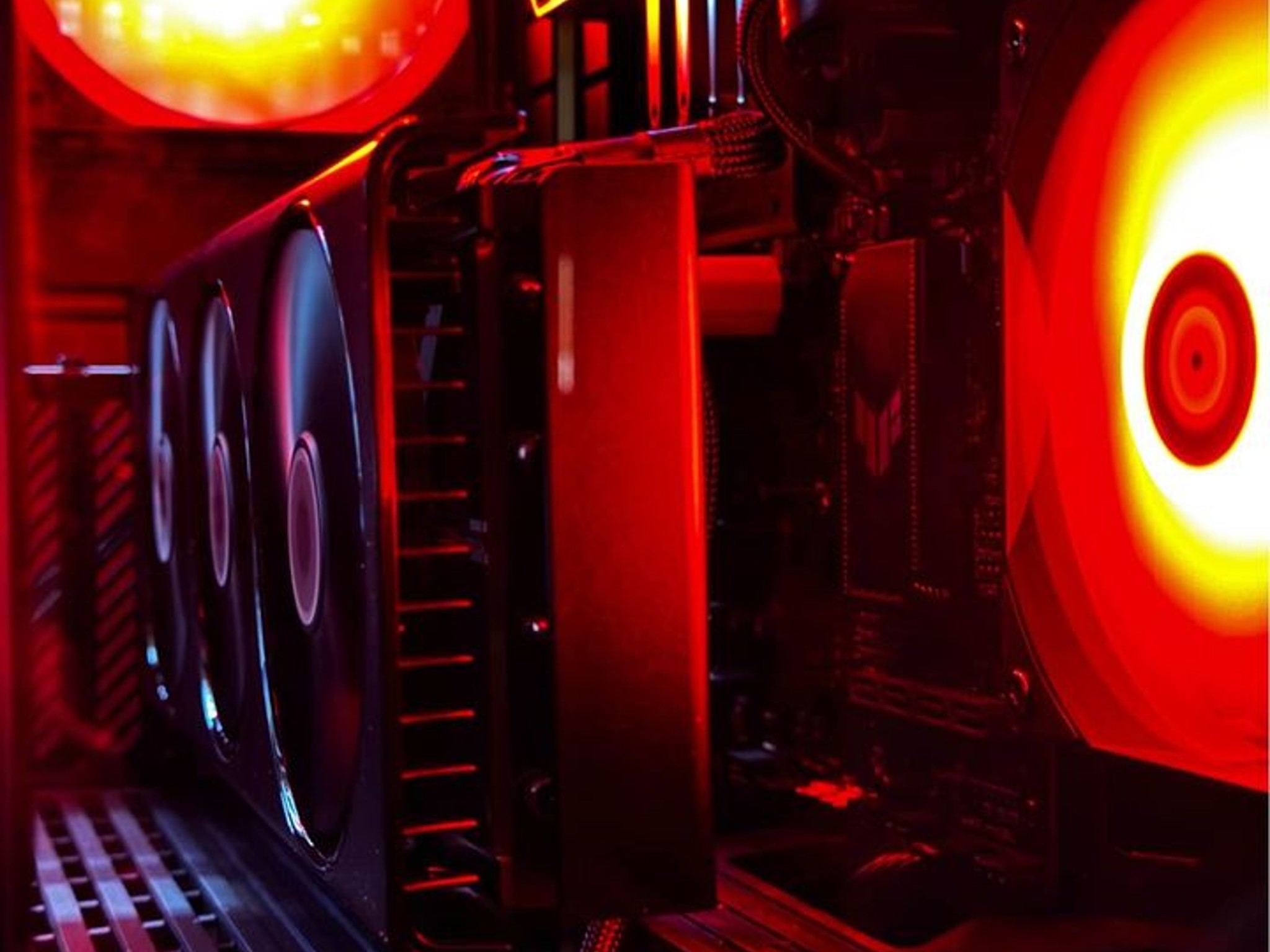 Xfx 7900 GRE
