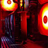 Xfx 7900 GRE