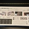 ASUS RTX 4090 White ROG Strix OC 24GB GDDR6X with original box