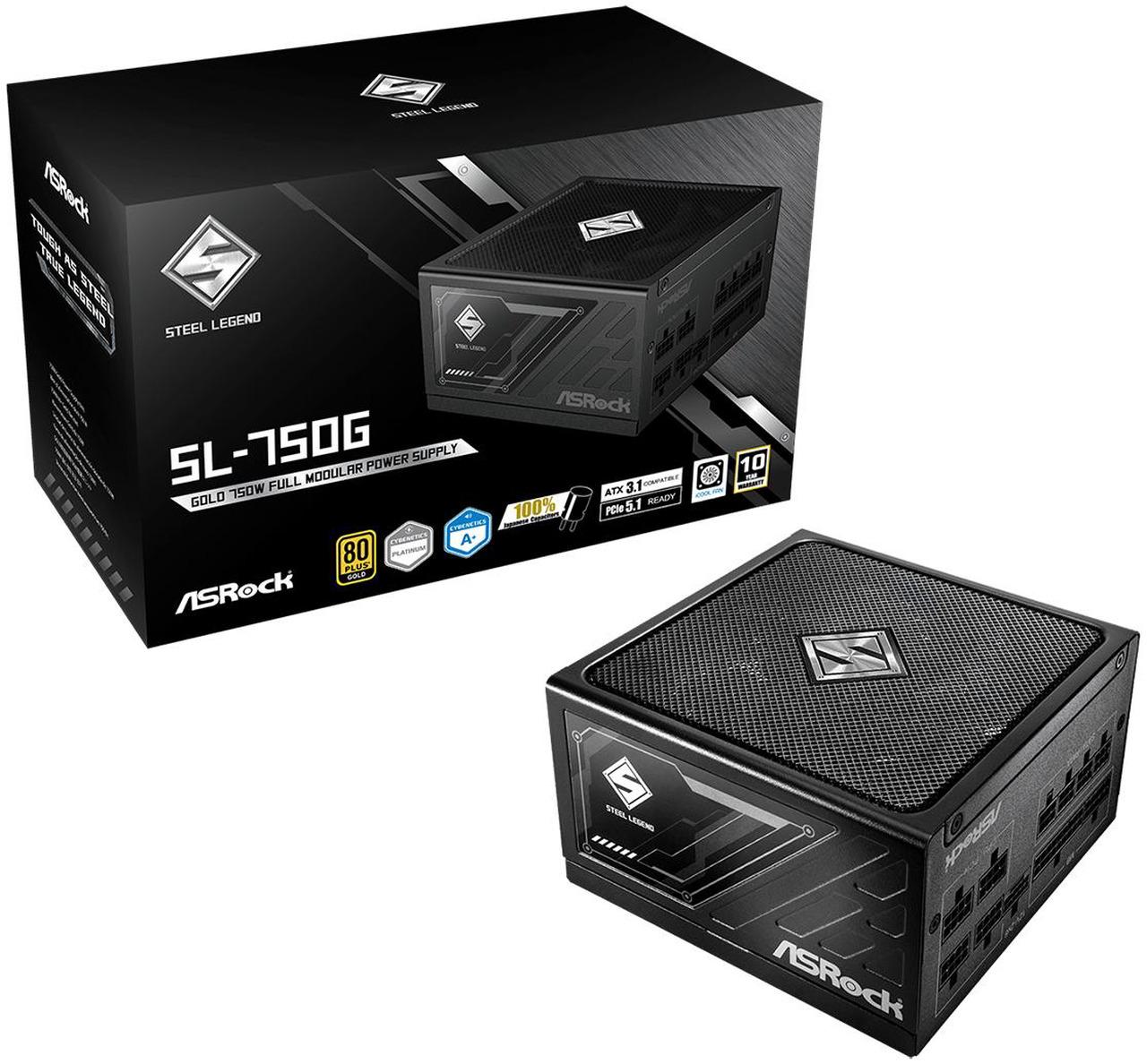 Performance Gaming PC | RT 9060 XT + 7700X3D + 32GB DDR5-6000 CL30