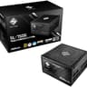 Performance Gaming PC | RT 9060 XT + 7700X3D + 32GB DDR5-6000 CL30