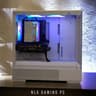 🧊 Pure Performance Gaming PC | RTX 2060, RYZEN 5 2600, 16GB DDR4, 512GB M.2 + 500GB HDD, WIFI & BT