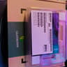 Intel Optane SSD 905P 1500GB