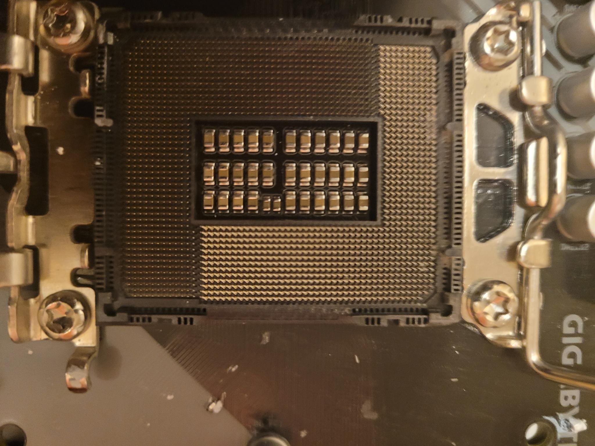 Gigabyte B760M C DDR5 Pcie 5.0
