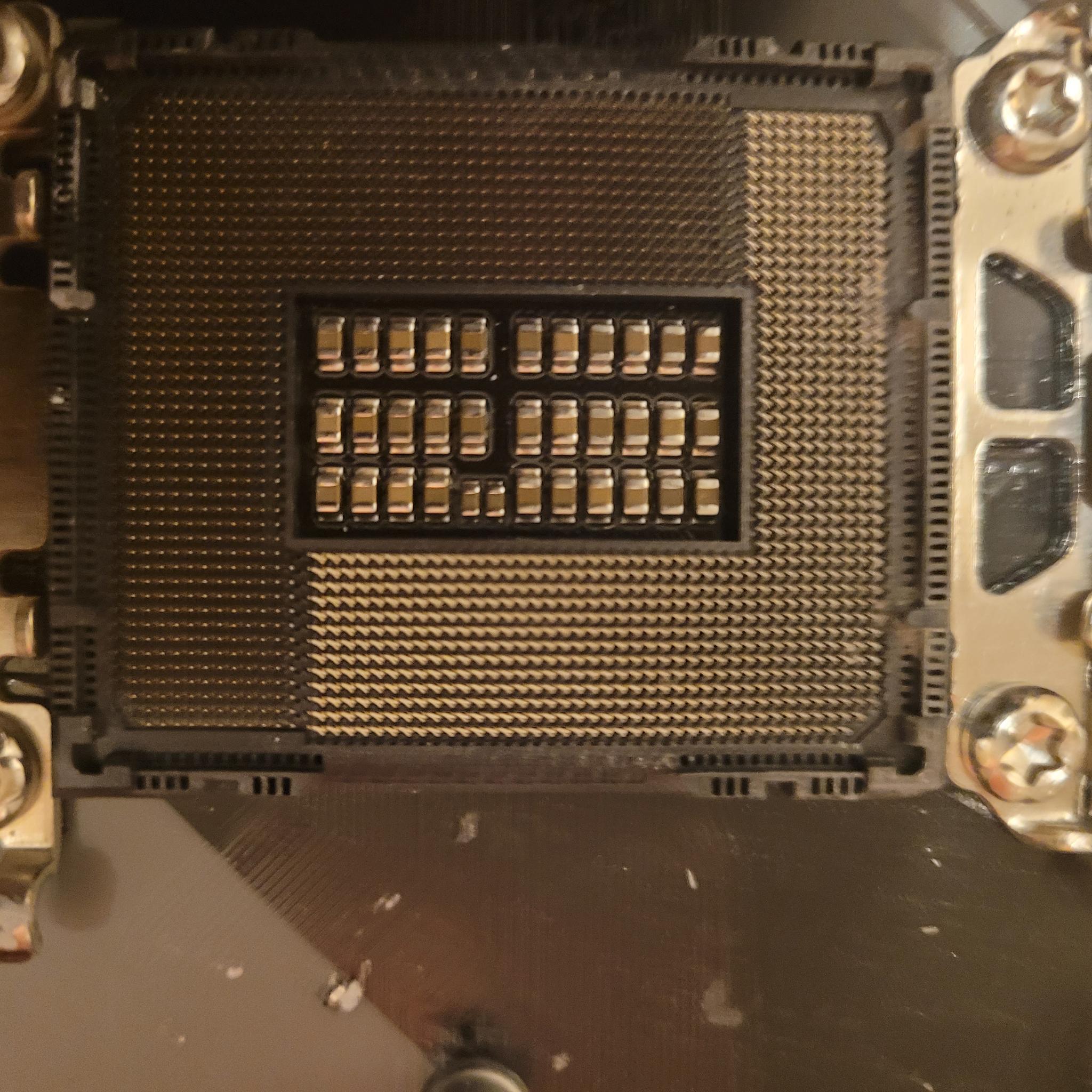 Gigabyte B760M C DDR5 Pcie 5.0
