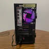 16GB Intel i7 GTX1060 Gaming PC