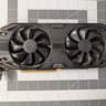 EVGA RTX 2070 XC Black Edition
