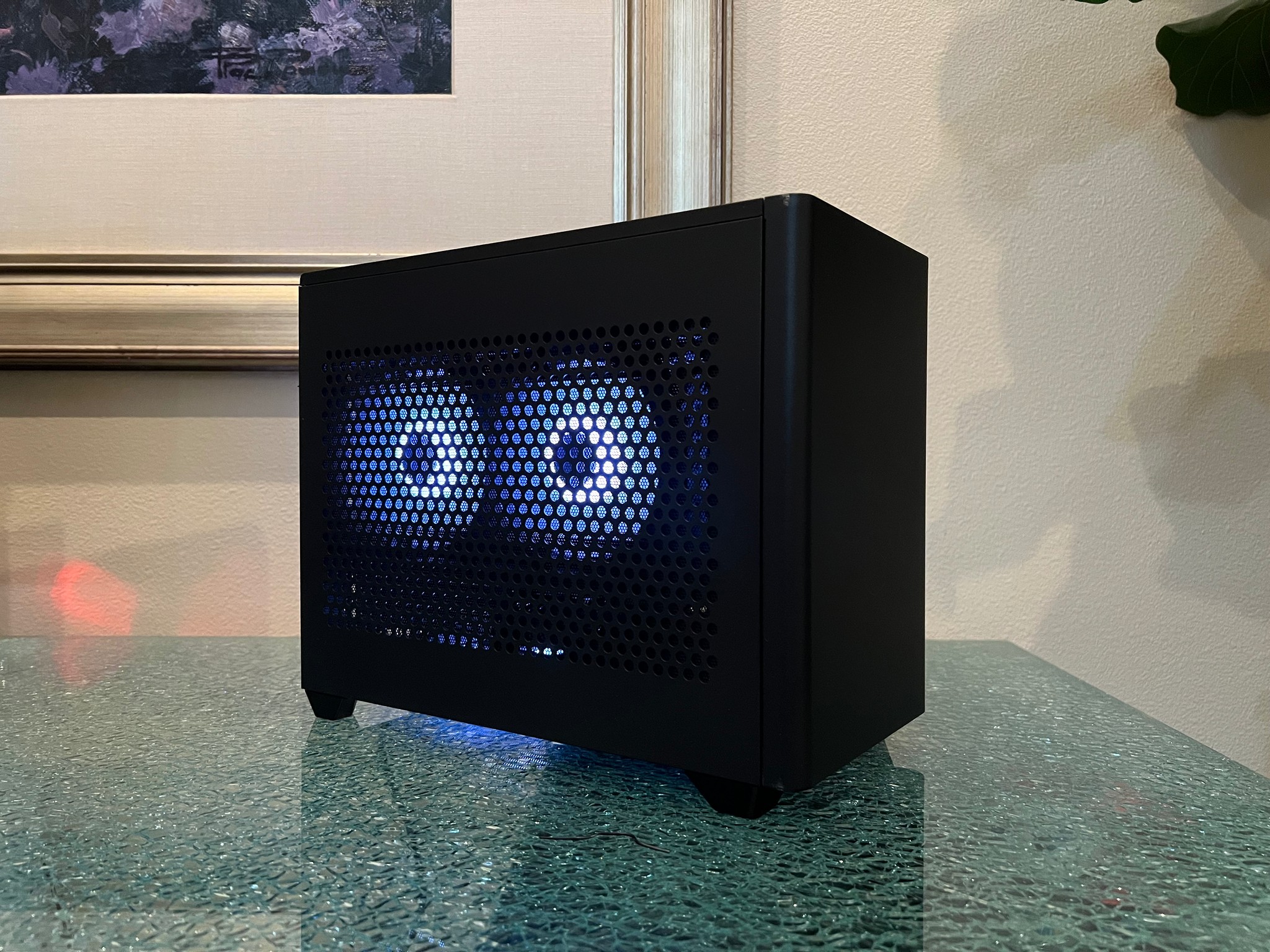 i5 12400 / RTX 3060 / 16 GB 3200 MHZ RAM / Amazing Gaming PC